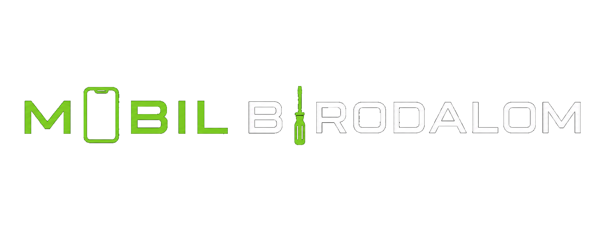Mobil Birodalom